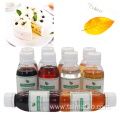 Pure flavor liquid concentrated flavour flavouring essence